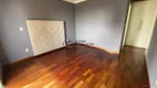 Foto 15 de Apartamento com 3 Quartos para alugar, 173m² em Morumbi, São Paulo