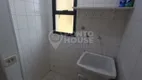 Foto 21 de Apartamento com 3 Quartos à venda, 95m² em Saúde, São Paulo