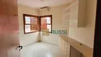 Foto 19 de Casa de Condomínio com 3 Quartos para venda ou aluguel, 300m² em Urbanova, São José dos Campos