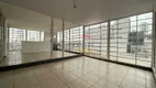 Foto 11 de Imóvel Comercial à venda, 200m² em Santana, São Paulo