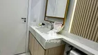 Foto 15 de Apartamento com 3 Quartos à venda, 71m² em Jardim Presidente, Londrina