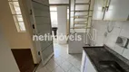 Foto 16 de Apartamento com 3 Quartos à venda, 120m² em Serra, Belo Horizonte