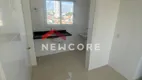 Foto 10 de Apartamento com 2 Quartos à venda, 36m² em Vila Antonina, São Paulo