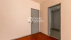 Foto 12 de Apartamento com 2 Quartos à venda, 69m² em Méier, Rio de Janeiro