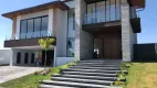Foto 2 de Casa de Condomínio com 3 Quartos à venda, 330m² em Jardim Morumbi, Indaiatuba