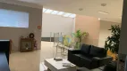 Foto 17 de Ponto Comercial à venda, 700m² em Jardim Sumaré, Araçatuba