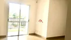 Foto 2 de Apartamento com 3 Quartos à venda, 92m² em Jardim Tarraf II, São José do Rio Preto