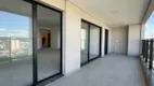 Foto 7 de Apartamento com 3 Quartos à venda, 141m² em Campos Elisios, Jundiaí