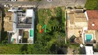 Foto 12 de Lote/Terreno à venda, 450m² em Cancela Preta, Macaé