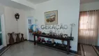 Foto 8 de Casa de Condomínio com 4 Quartos à venda, 350m² em Mirante do Vale, Jacareí