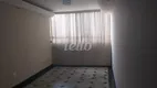 Foto 2 de Apartamento com 3 Quartos à venda, 77m² em Vila Prudente, São Paulo