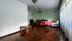 Foto 17 de Sobrado com 3 Quartos à venda, 160m² em Pedreira, São Paulo