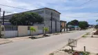 Foto 13 de Galpão/Depósito/Armazém com 3 Quartos para alugar, 330m² em Bairro Novo, Olinda