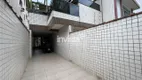 Foto 30 de Casa com 3 Quartos à venda, 200m² em Campo Grande, Santos