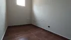 Foto 15 de Casa com 5 Quartos para alugar, 250m² em Centro, Jacareí