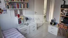 Foto 7 de Apartamento com 3 Quartos à venda, 71m² em Vila Isabel, Rio de Janeiro