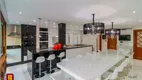 Foto 51 de Casa com 4 Quartos à venda, 524m² em Itacorubi, Florianópolis