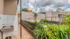 Foto 29 de Casa com 3 Quartos à venda, 200m² em Pacaembú, Cascavel