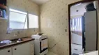 Foto 6 de Apartamento com 2 Quartos à venda, 91m² em Vila Imperial, São José do Rio Preto