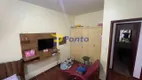 Foto 6 de Casa com 4 Quartos à venda, 107m² em Jardim Ipe, Lagoa Santa