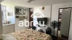 Foto 6 de Apartamento com 4 Quartos à venda, 333m² em Tirol, Natal