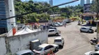 Foto 18 de Sala Comercial para alugar, 30m² em Rio Vermelho, Salvador