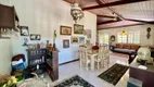 Foto 8 de Casa com 3 Quartos à venda, 191m² em Maravista, Niterói