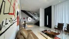 Foto 3 de Casa de Condomínio com 4 Quartos à venda, 429m² em Vila Castela , Nova Lima