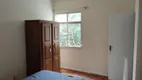 Foto 5 de Apartamento com 2 Quartos à venda, 110m² em Castelanea, Petrópolis