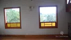 Foto 25 de Casa de Condomínio com 4 Quartos à venda, 361m² em Granja Viana, Carapicuíba
