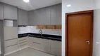 Foto 10 de Casa de Condomínio com 3 Quartos à venda, 195m² em Loteamento Terras de Florenca, Ribeirão Preto