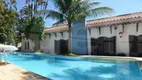 Foto 2 de Casa com 4 Quartos à venda, 600m² em Enseada, Guarujá