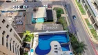 Foto 4 de Apartamento com 3 Quartos à venda, 106m² em Norte, Águas Claras