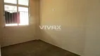 Foto 10 de Apartamento com 2 Quartos à venda, 59m² em Méier, Rio de Janeiro