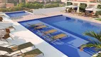 Foto 12 de Apartamento com 2 Quartos à venda, 58m² em Parque Bela Vista, Salvador