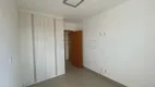 Foto 23 de Apartamento com 2 Quartos à venda, 80m² em Parque Faber Castell I, São Carlos