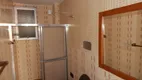 Foto 15 de Apartamento com 3 Quartos para alugar, 90m² em São Mateus, Juiz de Fora