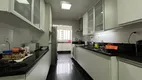 Foto 35 de Apartamento com 2 Quartos à venda, 108m² em Campo Belo, São Paulo