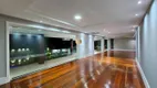 Foto 5 de Casa de Condomínio com 5 Quartos à venda, 780m² em Itanhangá, Rio de Janeiro