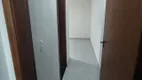 Foto 5 de Casa de Condomínio com 2 Quartos à venda, 100m² em Jardim Amanda, Hortolândia