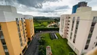 Foto 17 de Apartamento com 4 Quartos à venda, 101m² em Guara I, Brasília