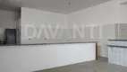 Foto 5 de Sala Comercial para alugar, 150m² em Parque Taquaral, Campinas