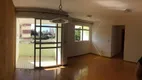 Foto 3 de Apartamento com 3 Quartos à venda, 85m² em Vitoria, Londrina