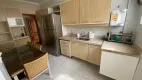 Foto 24 de Apartamento com 3 Quartos à venda, 145m² em Boqueirão, Santos