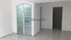 Foto 3 de Ponto Comercial à venda, 38m² em Centro, São José dos Campos