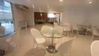 Foto 6 de Apartamento com 3 Quartos à venda, 90m² em Santa Rosa, Niterói