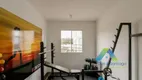 Foto 34 de Apartamento com 3 Quartos à venda, 62m² em Vila Água Funda, São Paulo