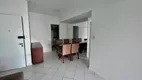 Foto 2 de Apartamento com 2 Quartos à venda, 60m² em Pituba, Salvador