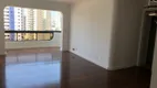 Foto 16 de Apartamento com 3 Quartos à venda, 209m² em Cidade Mae Do Ceu, São Paulo
