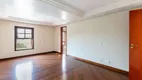Foto 22 de Casa de Condomínio com 5 Quartos à venda, 874m² em Carapicuiba, Carapicuíba